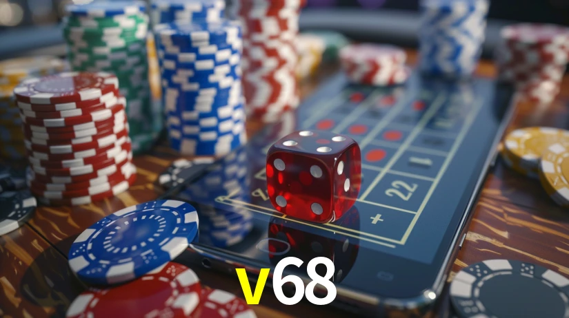 Dominando Estratégias de Jogo: Táticas para Vencer